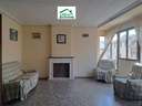 Piso en venta en Requena