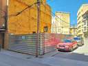 Parcela urbana en venta en Requena