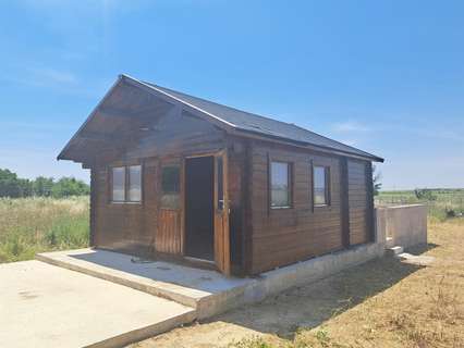 Casa en venta en Requena