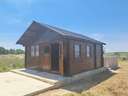 Casa en venta en Requena