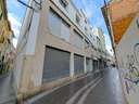 Edificio en venta en Utiel
