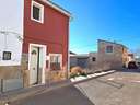 Casa en venta en Requena