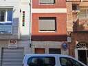 Casa en venta en Requena