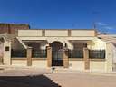 Casa en venta en Villargordo del Cabriel