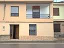 Casa en venta en Requena
