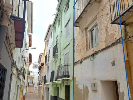 Casa en venta en Requena