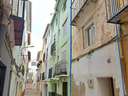 Casa en venta en Requena