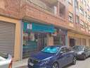 Local comercial en venta en Requena