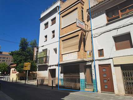 Casa en venta en Requena