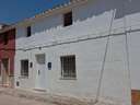 Casa en venta en Caudete de las Fuentes