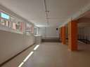 Local comercial en venta en Requena