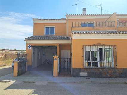 Casa en venta en Requena