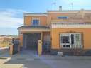 Casa en venta en Requena
