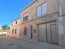 Casa en venta en Fuenterrobles