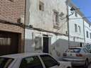 Casa en venta en Requena