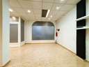 Local comercial en alquiler en Requena