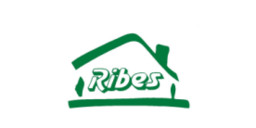 logo Inmobiliaria Ribes