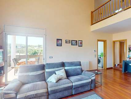 Chalet en venta en Olèrdola rebajado