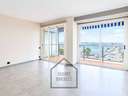 Piso en venta en Vilanova i La Geltrú
