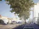 Local comercial en venta en Vilanova i La Geltrú