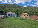 Parcela urbana en venta en Canyelles