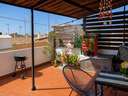 Piso en venta en Vilanova i La Geltrú