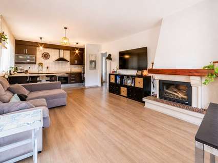 Chalet en venta en Olèrdola rebajado