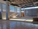 Local comercial en venta en Vilanova i La Geltrú