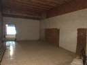 Local comercial en venta en Terrassa