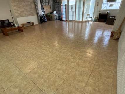 Local comercial en venta en Terrassa