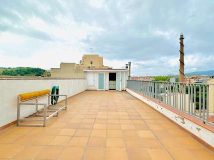 Loft en venta en Terrassa rebajado