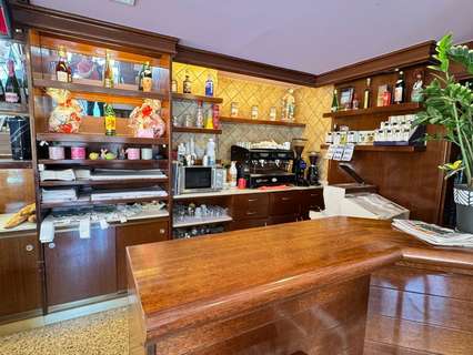 Local comercial en venta en Terrassa