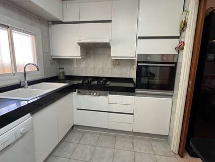 Chalet en venta en Terrassa