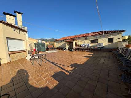 Edificio en venta en Viladecavalls