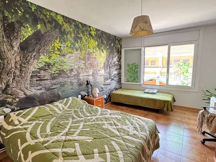 Piso en alquiler en Terrassa