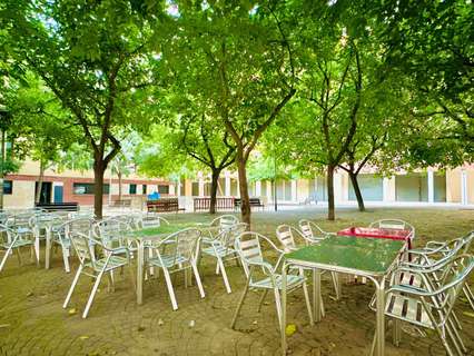 Local comercial en venta en Terrassa rebajado