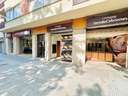 Local comercial en venta en Terrassa rebajado