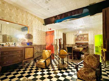 Local comercial en alquiler en Terrassa