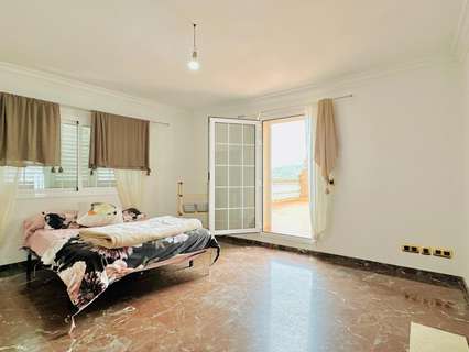 Chalet en venta en Sant Vicenç dels Horts