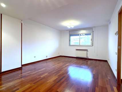 Piso en venta en Terrassa