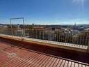 Ático en venta en Terrassa