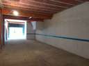 Nave industrial en venta en Terrassa