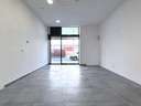 Local comercial en alquiler en Terrassa