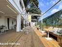 Local comercial en venta en Terrassa