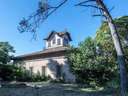 Casa en venta en Sant Cugat del Vallès