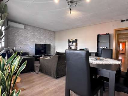 Piso en venta en Badalona