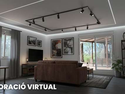 Casa en venta en Els Hostalets de Pierola