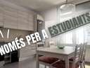 Chalet en alquiler en Terrassa