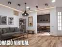 Piso en venta en Terrassa