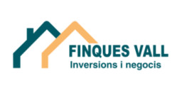 Inmobiliaria Finques Vall